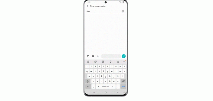 06_changing-key-size_1.gif