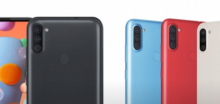Galaxy-A11-e1589218291986.jpg