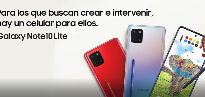Galaxy-Note10-Lite.jpg
