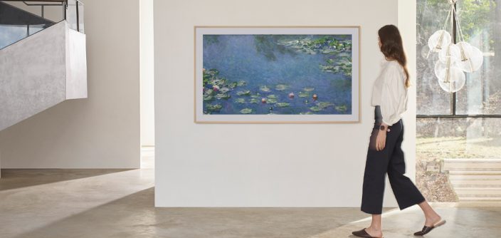 The-Frame-Art-Store-Campaigns_main_2-1.jpg