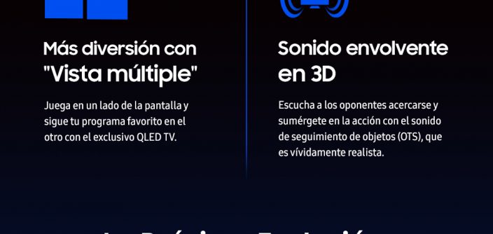 0609-QLED-TV-Gaming-Info-ES.jpg