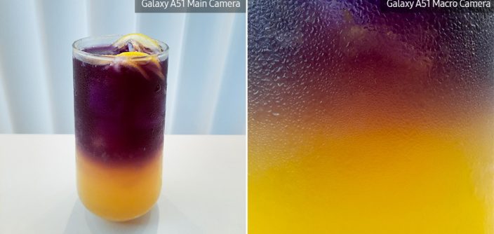 Galaxy-A51-A71-Macro-Camera-food_main11F.jpg