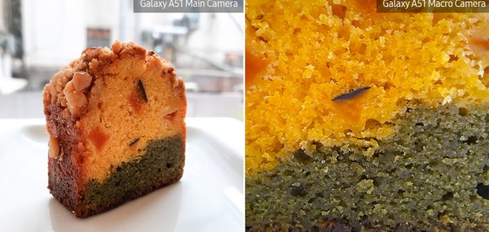 Galaxy-A51-A71-Macro-Camera-food_main12F.jpg