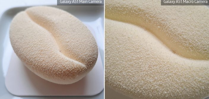 Galaxy-A51-A71-Macro-Camera-food_main2F.jpg