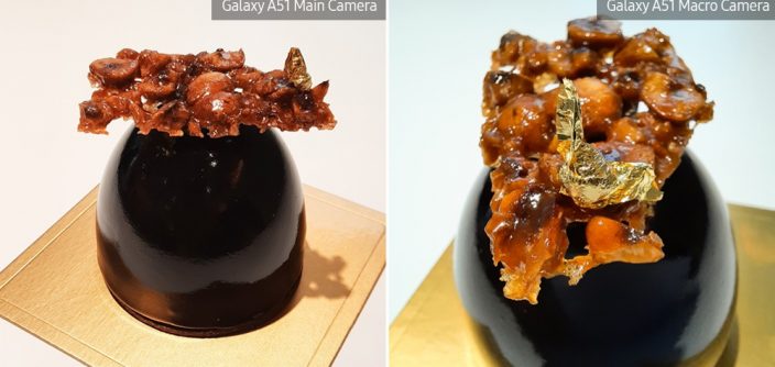 Galaxy-A51-A71-Macro-Camera-food_main6F.jpg