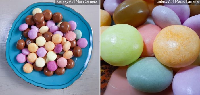 Galaxy-A51-A71-Macro-Camera-food_main9F.jpg