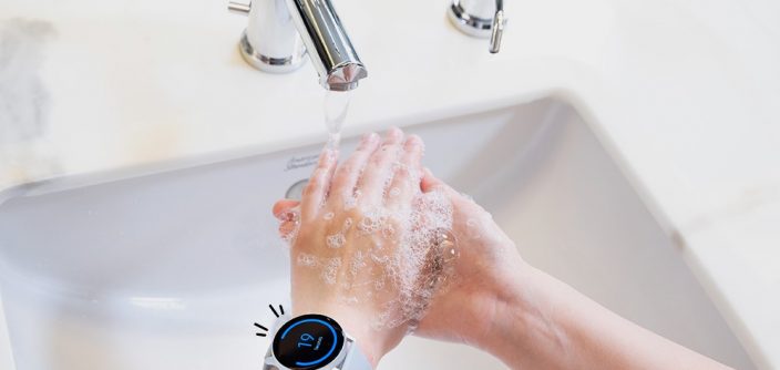Galaxy-Watch-Handwash-app_main_1.jpg