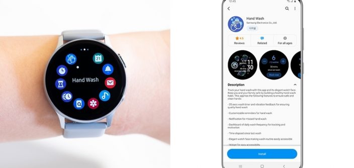 Galaxy-Watch-Handwash-app_main_2.jpg