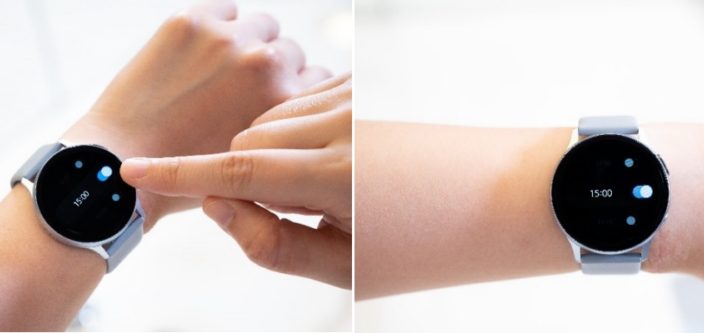 Galaxy-Watch-Handwash-app_main_3.jpg