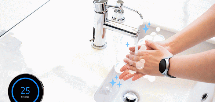 Galaxy-Watch-Handwash-app_main_4.gif
