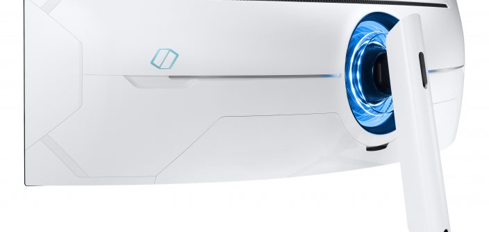 Odyssey-G9_7.jpg