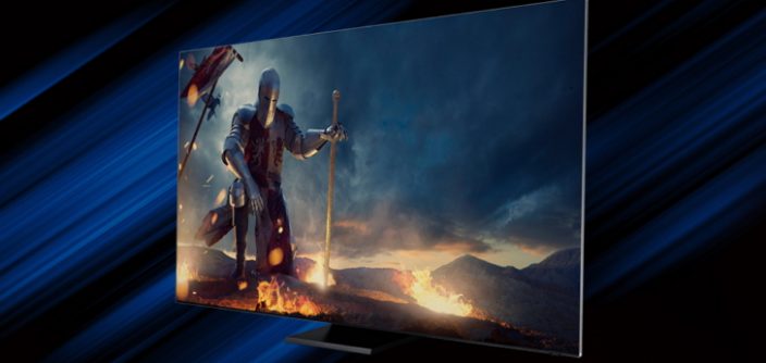 QLED-TV-Gaming-Infographic_thumb728.jpg