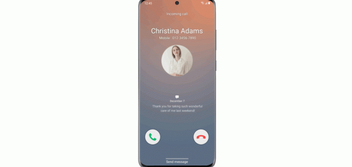 S20-Sensory-UX_main_1-Intuitive.gif