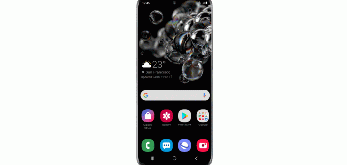 S20-Sensory-UX_main_2-Seamless.gif