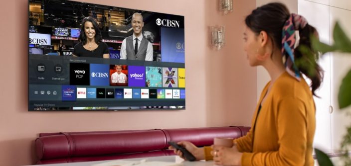 Smart-TV-Tips_main1.jpg