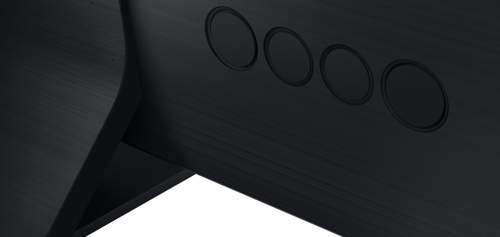 75Q950TSQTA1_014_Speaker-Detail_Black.png