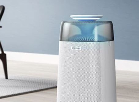 Air-Purifier-3.jpg