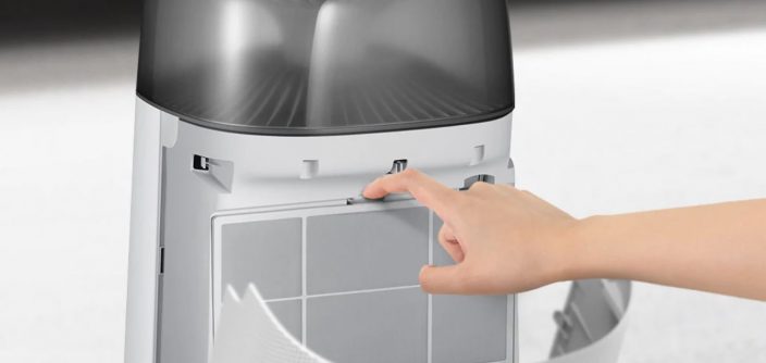 Air-Purifier.jpg