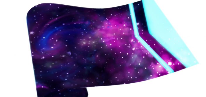 Fortnite-Galaxy-Cup_Star-Scout-Wrap-e1595353451842.jpg