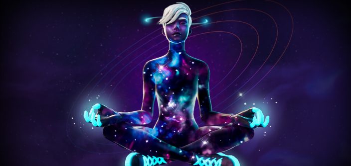 Fortnite-Galaxy-Cup_scout-outfit.jpg