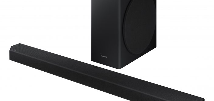 HW-Q900T_001.jpg