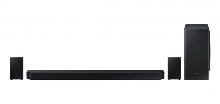 HW-Q950T_001.jpg