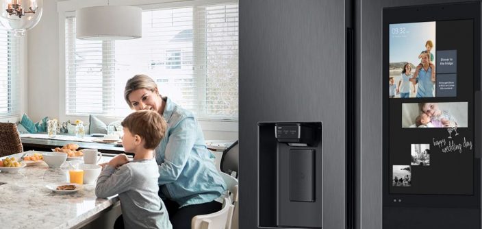 Side-by-Side-Family-Hub.jpg
