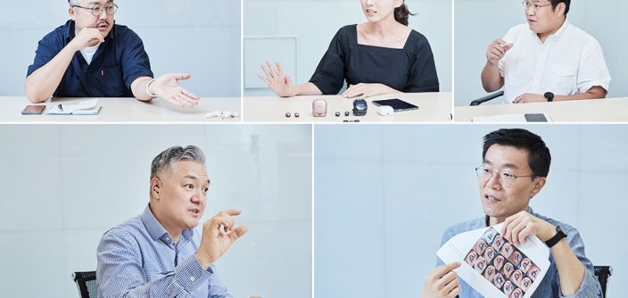 Galaxy-Buds-Live-Designer-Interview_main_4.jpg