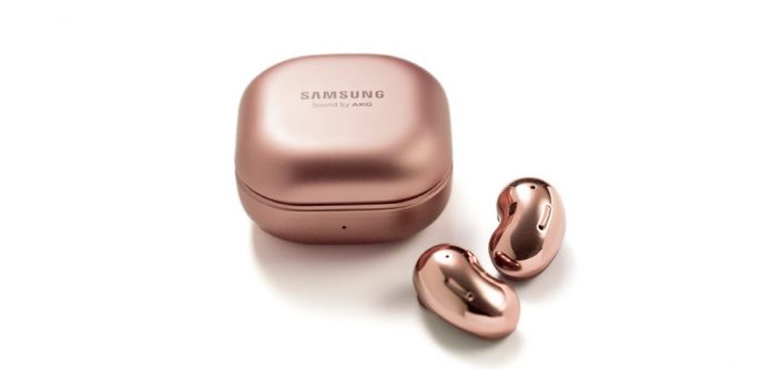 Galaxy-Buds-Live-Designer-Interview_main_6.jpg