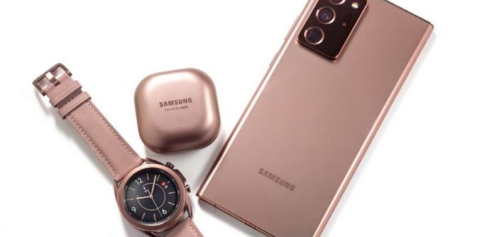 Galaxy-Buds-Live-Designer-Interview_main_8-e1597963467945.jpg