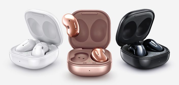 Galaxy-Buds-Live-Designer-Interview_main_9-e1597963498419.jpg