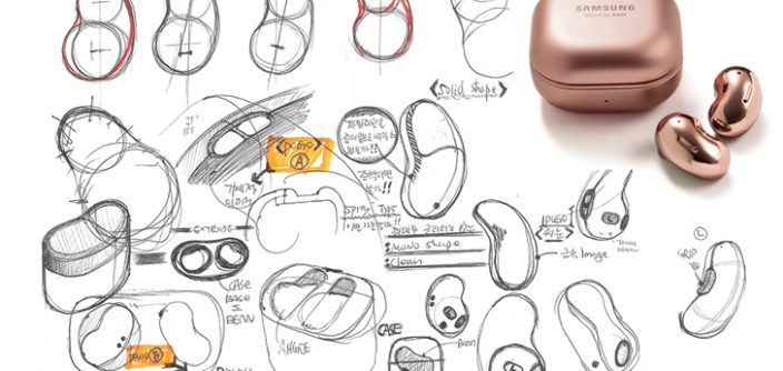 Galaxy-Buds-Live-Designer-Interview_thumb728-1.jpg