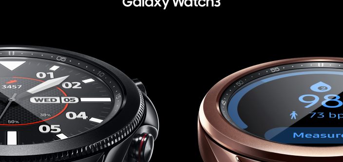 Galaxy-Watch3_KV-e1597963391979.jpg