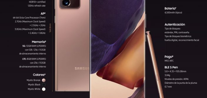 Galaxy_Note20_Ultra_Product_Specifications-ES2.jpg