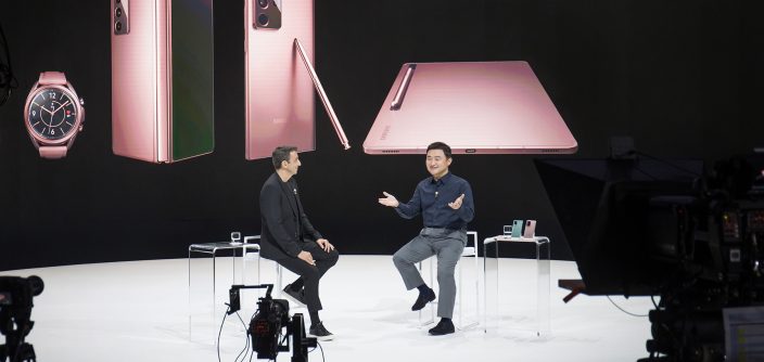 Samsung-Galaxy-Unpacked-2020-2.jpg