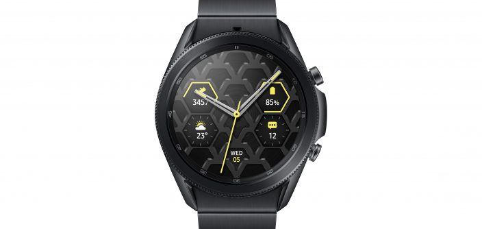 Galaxy-Watch3_Titanium_Front.jpg