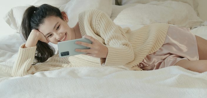 Selfie_3.jpg