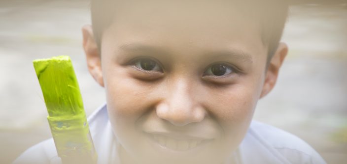Voluntariado-Samsung-63.jpg