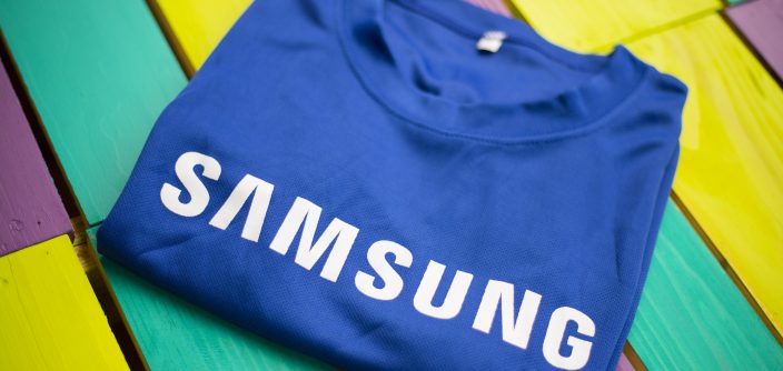 Voluntariado-Samsung-74.jpg
