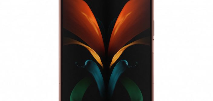 galaxyzfold2_front_mysticbronze_dl4.jpg
