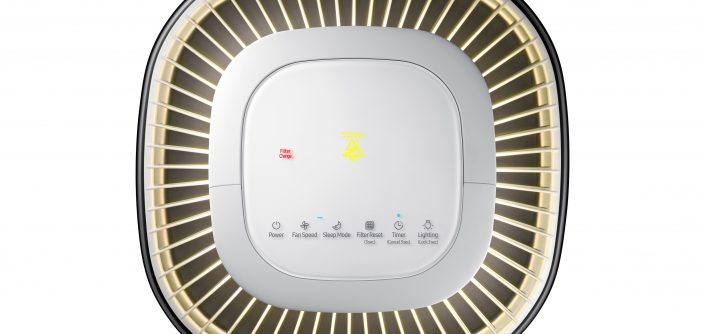 AX40R3030WM-EU_020_Top-On_White.jpg