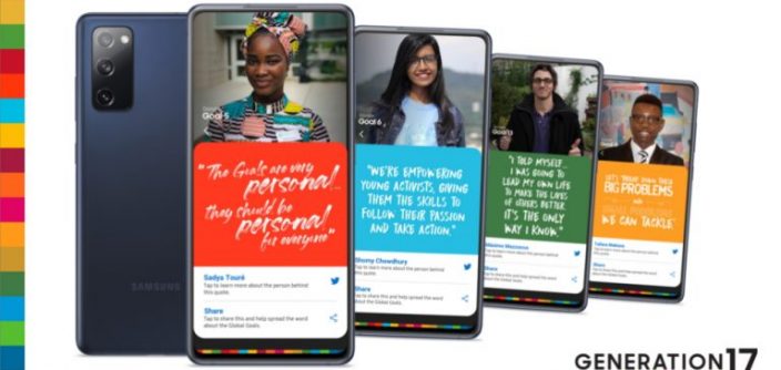 Generation17_SGG-app-with-Youngleaders_main_2_FFF-768x412.jpg