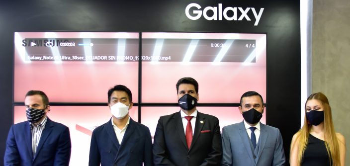 Samsung-116.jpg