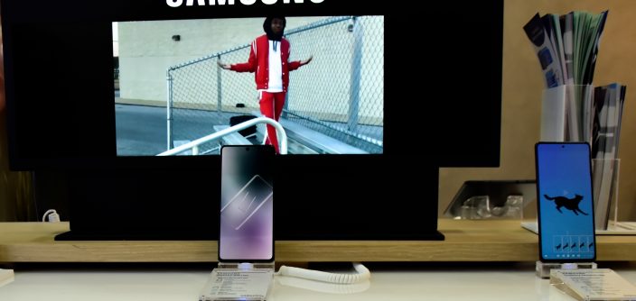 Samsung-20.jpg