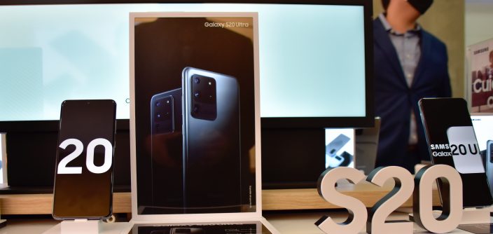 Samsung-23.jpg