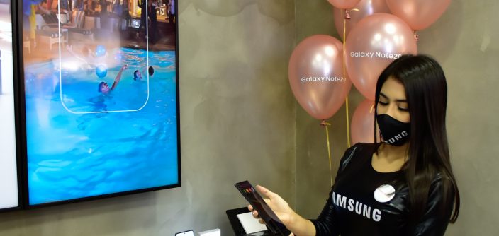 Samsung-45.jpg