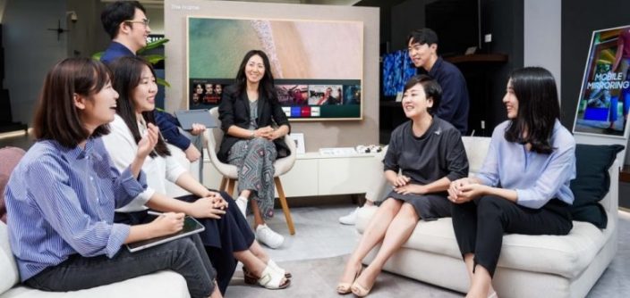 Smart-TV-Platform-Sangsook-Han-Interview_main_3-768x508.jpg