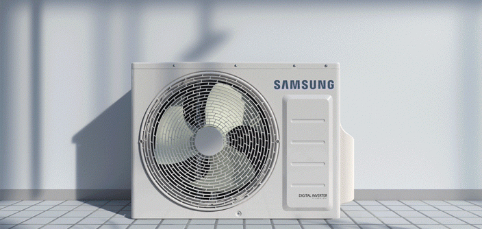 Digital-Inverter-Boost.gif
