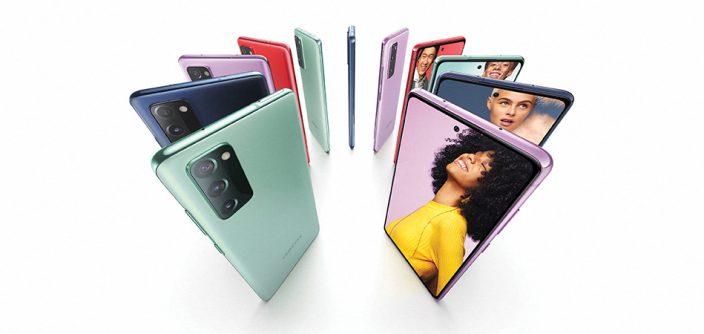 Galaxy-S20-FE_All-Colors-2.jpg