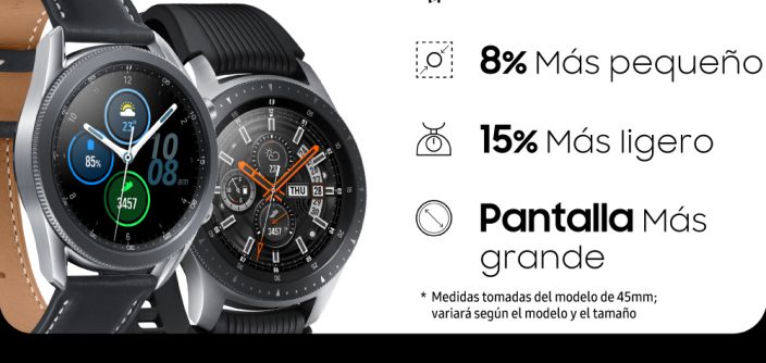 Galaxy-Watch-l-Watch3-Spec-Comparison-Info-ES.jpg